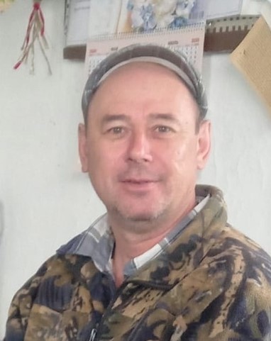 Аржаков Олег Александрович.