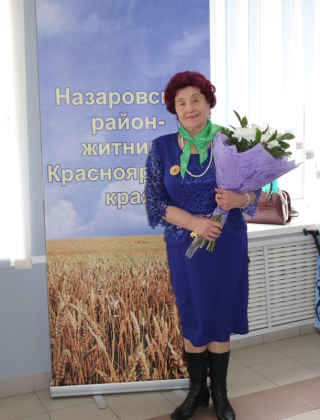 Дрёмова Галина Фёдоровна Дрёмова Галина Фёдоровна.