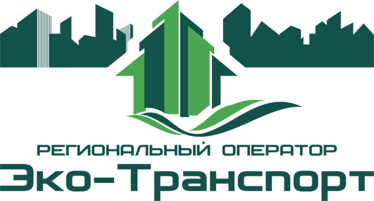 Эко - Транспорт. Эко - Транспорт.